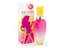 Escada Rockin Rio.jpg