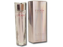 Escada Sentiment.jpg