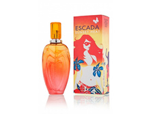 Escada Sunset Heat.jpg