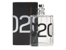 Escentric Molecule Molecule 02.jpg