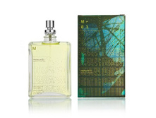 Escentric Molecules Molecule 03.jpg