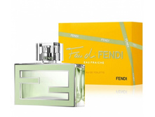 Fan di Fendi Eau Fraiche.jpg