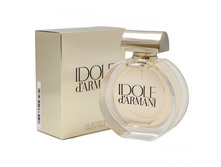 Giorgio Armani Idole DArmani edp.jpg