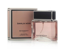 Givenchy Dahlia Noir.jpg