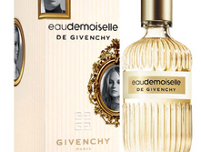 Givenchy Eaudemoiselle.jpg