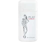 Givenchy Play In The City.jpg