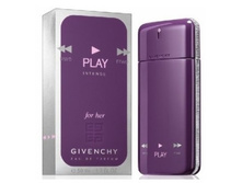 Givenchy Play Intense For Her.jpg