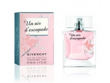 Givenchy Un Air Descapade.jpg