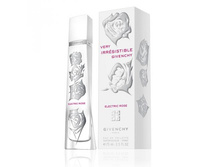 Givenchy Very Irresistible Electric Rose.jpg