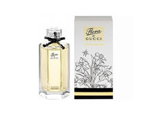 Gucci Flora By Gucci Glorious Mandarin.jpg