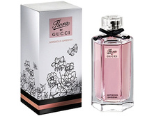 Gucci Flora By Gucci Gorgeous Gardenia.jpg
