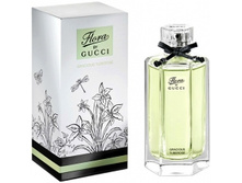 Gucci Flora By Gucci Gorgeous Tuberose.jpg