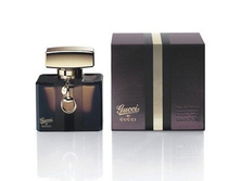 Gucci Gucci By Gucci Eau De Parfum.jpg