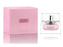 Gucci Gucci Eau De Parfum 2.jpg