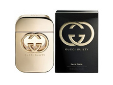 Gucci Gucci Guilty.jpg