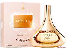 Guerlain Idylle Duet.jpg