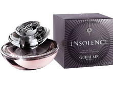 Guerlain Insolence.jpg