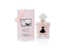 Guerlain La Petite Robe Noire eau de toilette (����������).jpg