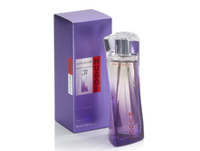 Hugo Boss  Pure Purple.jpg