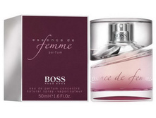 Hugo Boss Boss Essense de femme.jpg