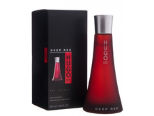 Hugo Boss Deep Red for Women.jpg