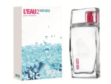 Kenzo Leau 2 Kenzo Pour Femme.jpg