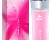 Lacoste Love Of Pink.jpg