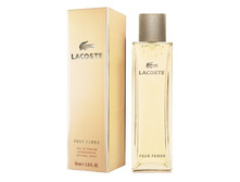 Lacoste Pour Femme ����.jpg