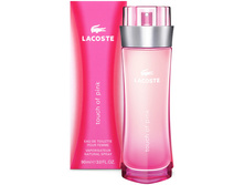 Lacoste Touch Of Pink.jpg