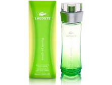 Lacoste Touch Of Spring.jpg