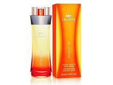 Lacoste Touch Of Sun.jpg