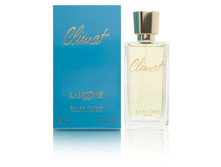 Lancome Climat.jpg
