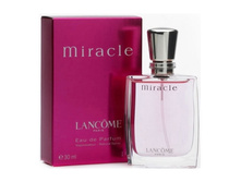 Lancome Miracle.jpg