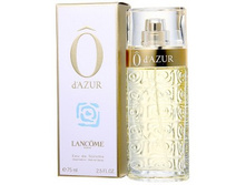 Lancome O D'Azur.jpg