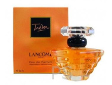 Lancome Tresor.jpg