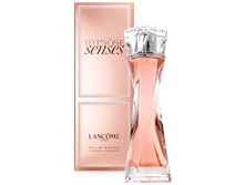 Lancome_Hypnose_Senses.jpg