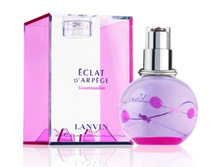 Lanvin Eclat dArpege Gourmandise.jpg