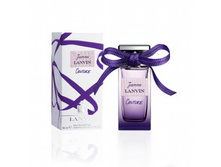 Lanvin Jeanne Lanvin Couture.jpg