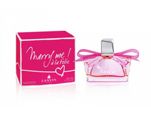 Lanvin Marry Me a la folie.jpg