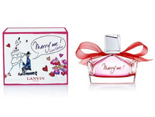 Lanvin Marry Me Love Edition.jpg