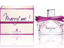 Lanvin Marry Me.jpg