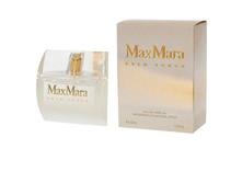 Max Mara Gold Touch.jpg