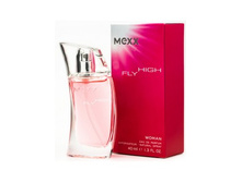 Mexx Fly High Woman.jpg