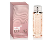 MontBlanc Legend Pour Femme.jpg