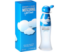Moschino Cheap And Chic Light Clouds.jpg