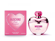 Moschino Pink Bouquet.jpg