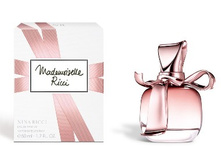 Nina Ricci  Mademoiselle Ricci.jpg