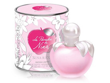 Nina Ricci Le Paradis.jpg