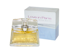 Nina Ricci Love  In Paris.jpg