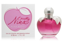 Nina Ricci Nina Pretty.jpg
